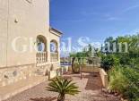 Resale - VILLA -
PINAR DE CAMPOVERDE - Inland