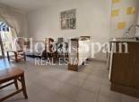 Resale - APARTMENT -
TORREVIEJA - Center
