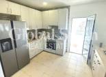 Venta - VILLA -
ORIHUELA COSTA - Costa Blanca