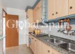 Revente - APPARTEMENT -
TORREVIEJA - Los Europeos