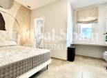 Resale - VILLA -
CIUDAD QUESADA