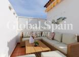 Venta - CASA -
VILLAMARTÍN - Costa Blanca
