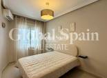 Wederverkoop - APPARTEMENT -
TORREVIEJA - Playa del Cura