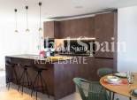 Revente - PENTHOUSE -
ORIHUELA - Inland