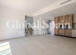 Nouvelle construction - VILLA -
ALGORFA - LA FINCA GOLF / ALGORFA