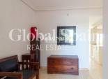 Wederverkoop - APPARTEMENT -
ORIHUELA COSTA - Punta Prima