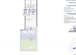 Nueva construcción  - APARTAMENTO -
ESTEPONA - Cancelada
