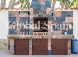 Revente - VILLA -
TORREVIEJA - Costa Blanca