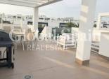 Revente - PENTHOUSE -
TORREVIEJA - Costa Blanca