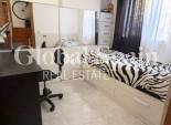 Wederverkoop - APPARTEMENT -
BENITACHELL - Cumbre del sol