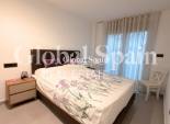 Resale - APARTMENT -
LO CRISPÍN - Inland