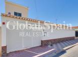 Venta - VILLA -
SAN FULGENCIO - LA MARINA