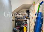 Resale - PENTHOUSE -
TORREVIEJA - Costa Blanca