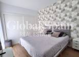 Revente - VILLA -
TORREVIEJA - Los Frutales