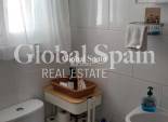 Venta - VILLA -
MAZARRÓN - Costa Calida