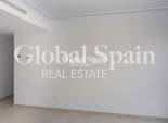 Wiederverkauf - WOHNUNG -
TORREVIEJA - Costa Blanca