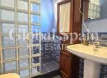 Wederverkoop - HUIS -
TORREVIEJA - LOS BALCONES - LOS ALTOS