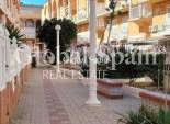 Resale - PENTHOUSE -
TORREVIEJA - La Mata pueblo