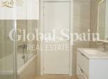 Wiederverkauf - VILLA -
LA NUCÍA - Montebello - Nou Espai