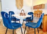 Resale - PENTHOUSE -
TORREVIEJA - Center