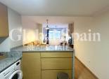 Wederverkoop - APPARTEMENT -
TORREVIEJA - La Mata