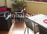 Wederverkoop - APPARTEMENT -
ORIHUELA COSTA - Costa Blanca