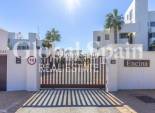Wederverkoop - PENTHOUSE -
ORIHUELA COSTA - Costa Blanca