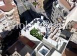 Venta - APARTAMENTO -
TORREVIEJA - Costa Blanca
