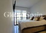Wederverkoop - APPARTEMENT -
PLAYA FLAMENCA - Costa Blanca
