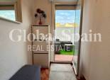 Wiederverkauf - WOHNUNG -
TORREVIEJA - Playa del Cura