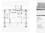 Nouvelle construction - PENTHOUSE -
FUENGIROLA - Parque de la Loma