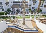 Revente - MAISON -
VILLAMARTÍN
