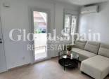 Venta - APARTAMENTO -
ORIHUELA COSTA - La Zenia