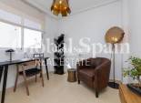 Neubau - VILLA -
SAN FULGENCIO - El Oasis