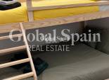 Revente - VILLA -
ALGORFA - Inland