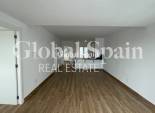 Resale - APARTMENT -
CIUDAD QUESADA