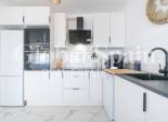 Wiederverkauf - WOHNUNG -
PUNTA PRIMA
