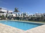 Venta - APARTAMENTO -
SANTIAGO DE LA RIBERA - Costa Calida