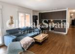 Wiederverkauf - WOHNUNG -
TORREVIEJA - Playa del Cura