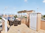 Venta - CASA -
ORIHUELA - Inland