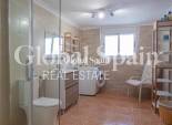 Resale - Villa -
ORIHUELA - Benferri