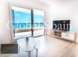 Resale - APARTMENT -
TORREVIEJA - Punta Prima