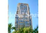Resale - Apartment -
Benidorm - Levante