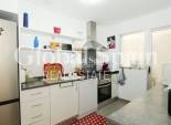 Resale - APARTMENT -
ALTEA - Costa Blanca