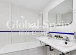 Wederverkoop - APPARTEMENT -
ORIHUELA COSTA - Orihuela Costa