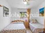 Revente - APPARTEMENT -
TORREVIEJA - Playa de los Naufragos