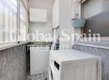 Revente - VILLA -
SAN FULGENCIO - LA MARINA