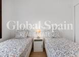 Revente - PENTHOUSE -
ORIHUELA COSTA - VILLAMARTÍN