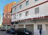 Revente - APPARTEMENT -
LO PAGÁN - Lo Pagan