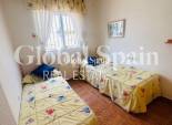 Venta - CASA -
ORIHUELA - Inland
